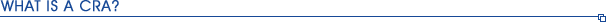 Who is Medical Research Management Inc. (MRM)? 