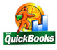 QuickBooks Hourly Billing Software