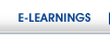 E-Learnings